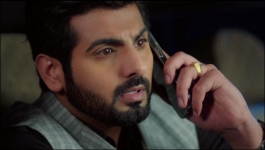 Saath Nibhana Sathiya - 19th February 2022